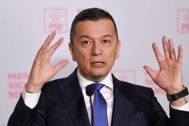 edited grindeanu despre metafora lautarului lansata de manda daca va fi nevoie schimbam si lautarul coalitia scartaie 696e943c498f6