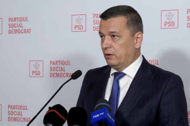edited grindeanu despre ministrul justitiei radu marinescu are toata sustinerea psd 696e994eca5f7