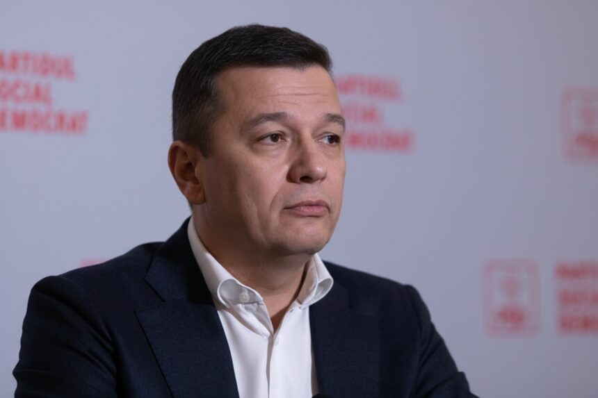 edited grindeanu masurile psd de relansare economica vor fi aprobate de guvern prin angajarea raspunderii la pachet cu reforma administratiei publice 696f6ce2d5b9a