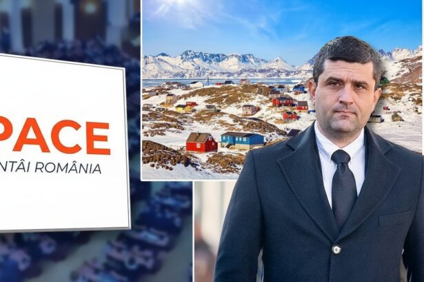 edited grupul pace depune o noua motiune simpla aceasta il vizeaza pe radu miruta ministrul progresist compromite credibilitatea politicii de aparare 6965fdeaa3c13