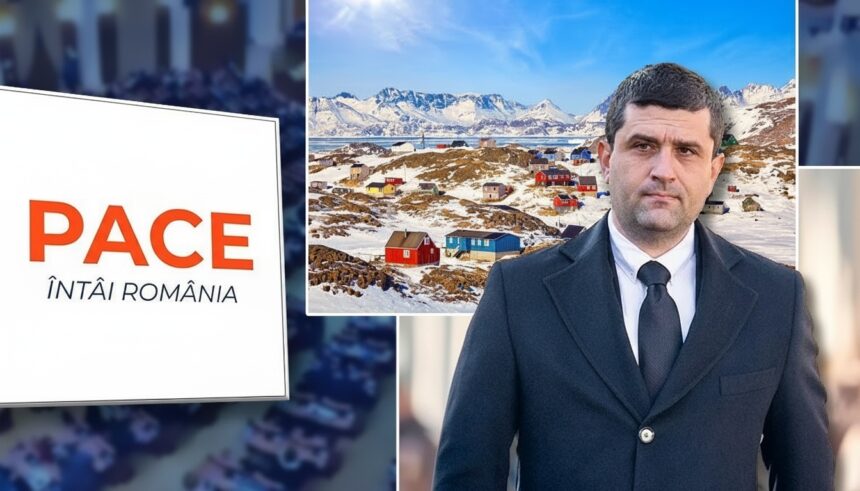 edited grupul pace depune o noua motiune simpla aceasta il vizeaza pe radu miruta ministrul progresist compromite credibilitatea politicii de aparare 6965fdeaa3c13