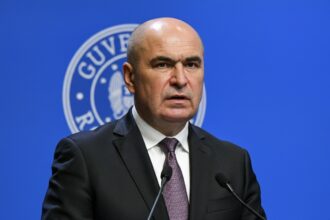 edited guvernul romaniei solidar cu spania dupa accidentul de tren din andaluzia 696e11bb7beb0