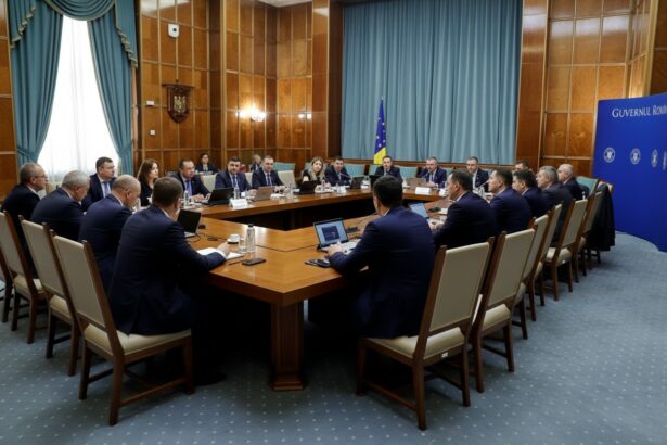 edited ilie bolojan avertizeaza dezechilibre majore in administratia locala romania este mult sub media ue 697283089d688