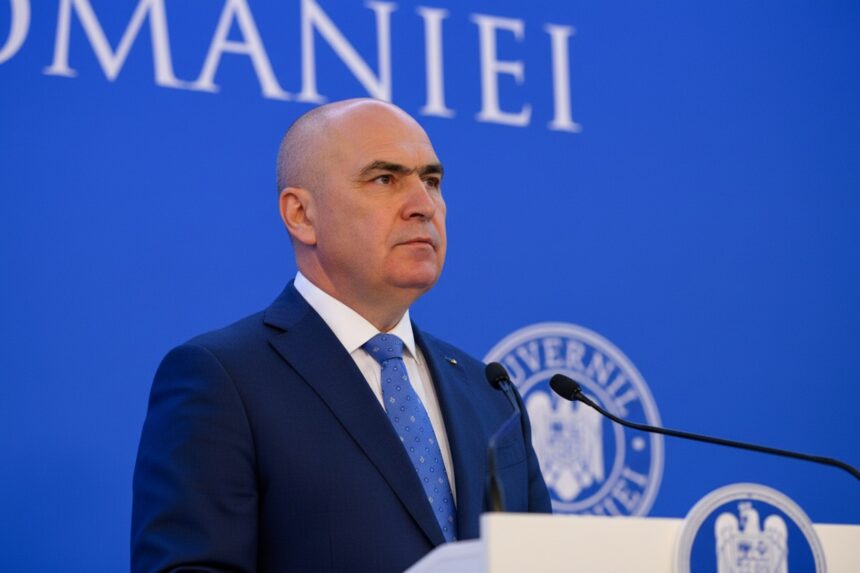 edited ilie bolojan despre participarea la consiliulu pentru pace al lui trump este bine sa ne corelam pozitiile cu cele ale uniunii europene 6973be7b88546