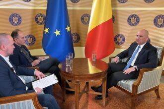 edited ilie bolojan despre relatia cu sua rolul sua in va ramane determinant in aceasta parte de europa 697cef687c90a