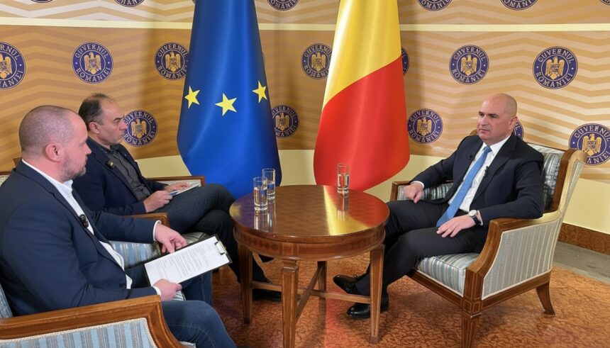 edited ilie bolojan despre relatia cu sua rolul sua in va ramane determinant in aceasta parte de europa 697cef687c90a