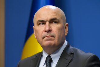 edited ilie bolojan impozitul pe proprietate va fi calculat la valoarea de piata in 2027 ce inseamna de fapt pentru romani 6973731464b73