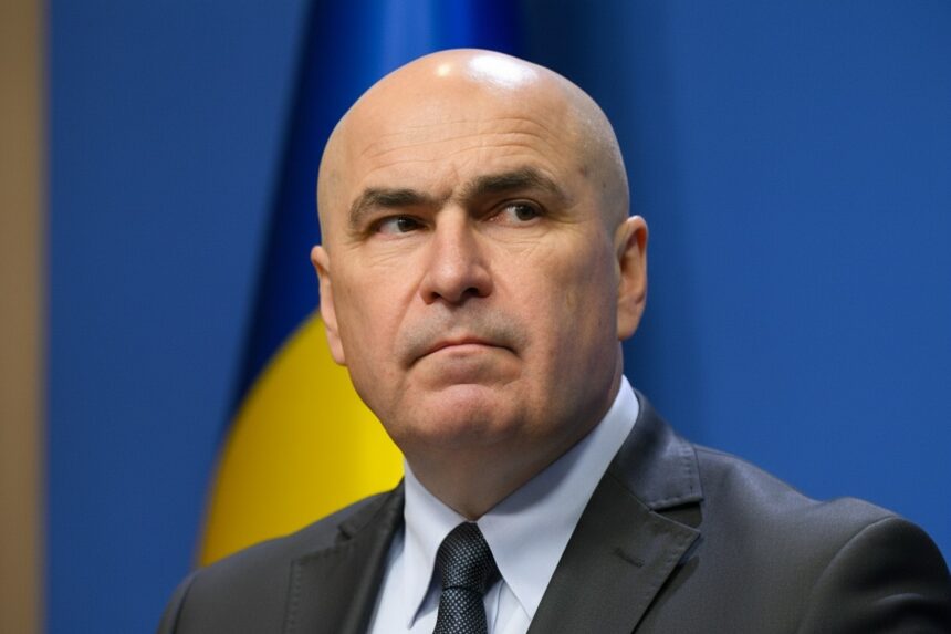 edited ilie bolojan impozitul pe proprietate va fi calculat la valoarea de piata in 2027 ce inseamna de fapt pentru romani 6973731464b73