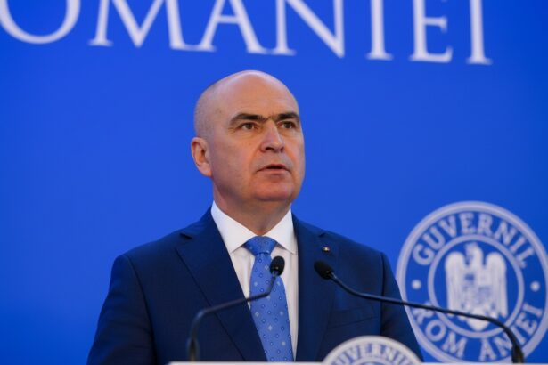 edited ilie bolojan luni voi analiza discutiile ministrilor romani despre oportunitatile create la davos 6973bd14d662f