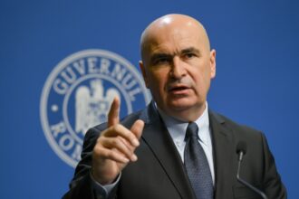 edited ilie bolojan mercosur nu e doar un acord agricol e un acord comercial mare 6973c865d5db9