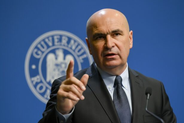 edited ilie bolojan mercosur nu e doar un acord agricol e un acord comercial mare 6973c865d5db9