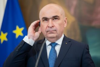 edited ilie bolojan nu schimba lautarul nu lucrez dupa ureche 6973c6328f8ed