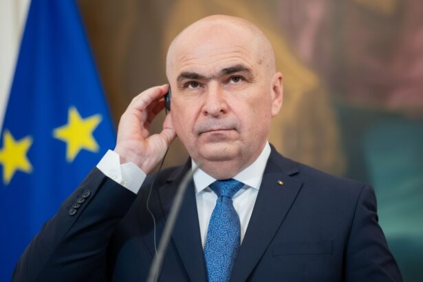 edited ilie bolojan nu schimba lautarul nu lucrez dupa ureche 6973c6328f8ed