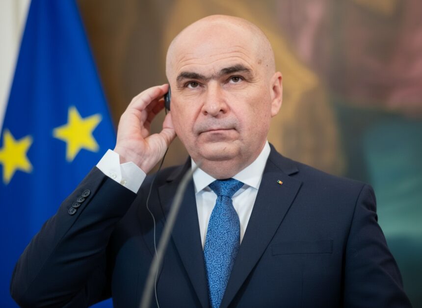 edited ilie bolojan nu schimba lautarul nu lucrez dupa ureche 6973c6328f8ed