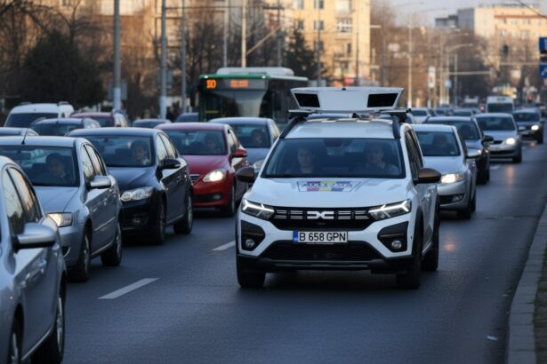 edited incep sa curga amenzi pentru parcare in capitala ciucu astazi serviciul de parcari este o gluma 696f42d476cf2