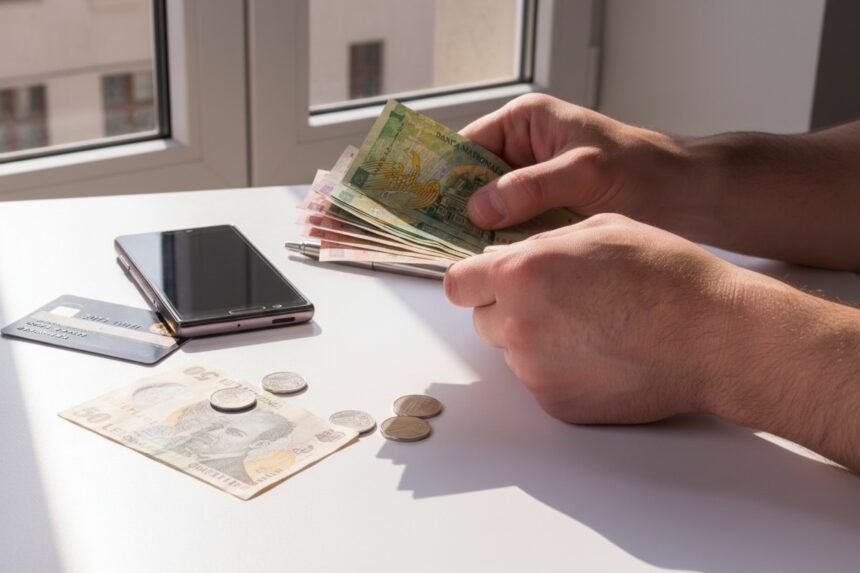 edited instanta din sibiu a decis ca functionarii prefecturii pot lua spor de conditii vatamatoare chiar si in concediu 6965ec10e671b