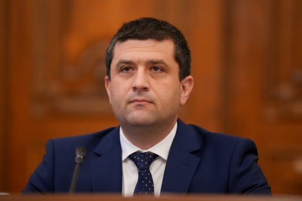 edited intalnire intre ministrul apararii si ambasadorul germaniei la bucuresti care a fost agenda discutiilor 696fd635aedcc