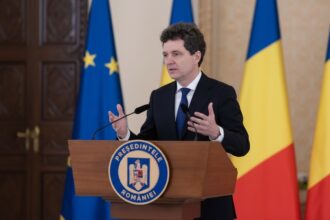 edited intalnire nicusor dan ilie bolojan la cotroceni 69776295880c5