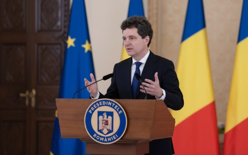 edited intalnire nicusor dan ilie bolojan la cotroceni 69776295880c5