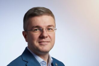 edited irineu darau despre fabrica de la victoria in jurul acelei investitii ar trebui sa infloreasca multe 697a6bd958e65