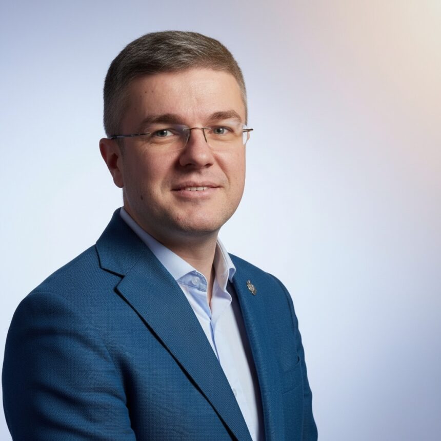 edited irineu darau despre fabrica de la victoria in jurul acelei investitii ar trebui sa infloreasca multe 697a6bd958e65