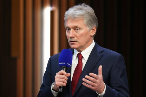 edited kremlinul saluta deschiderea italiei frantei si germaniei pentru dialog cu rusia privind ucraina 696a2f8e32cbe