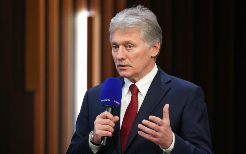 edited kremlinul saluta deschiderea italiei frantei si germaniei pentru dialog cu rusia privind ucraina 696a2f8e32cbe