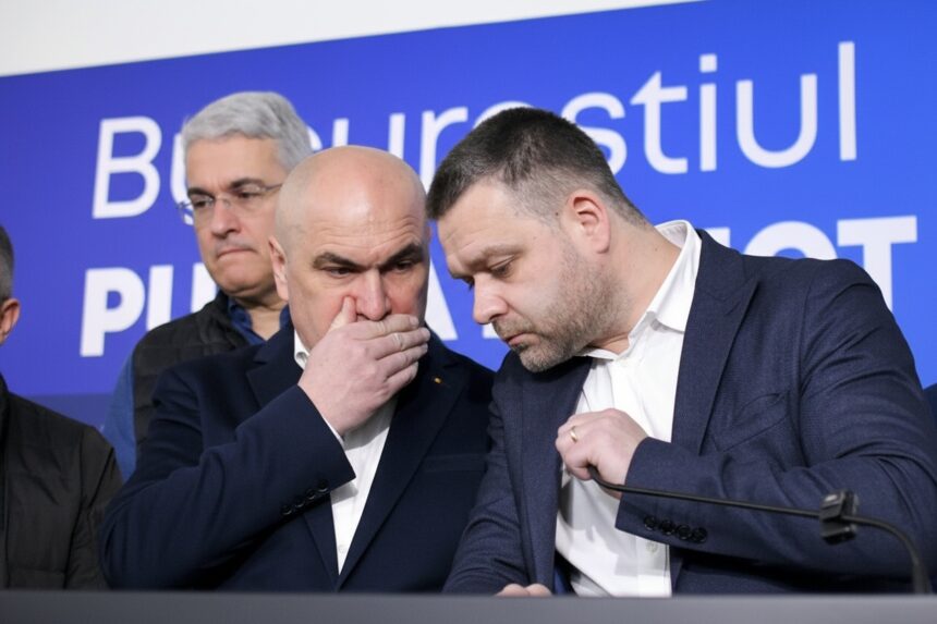 edited la ce raspunde ilie bolojan cand e foarte incapatanat ciprian ciucu dezvaluie secretul 69767106a1142