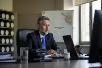 edited lazurca presedintele dan vrea sa spuna baieti opriti va fiindca ne facem rau unul altuia si ne facem rau intregii 696d35682e014