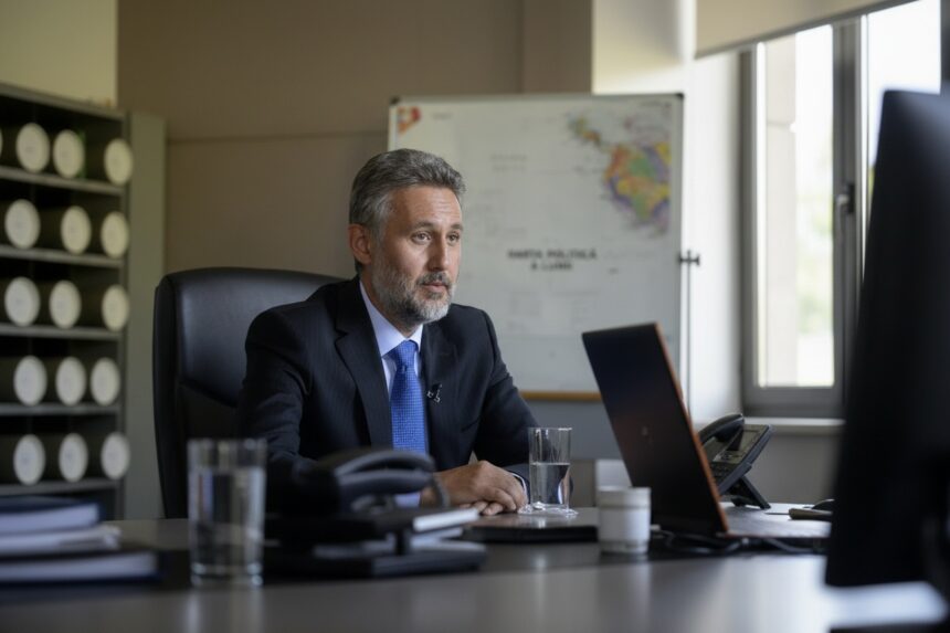 edited lazurca presedintele dan vrea sa spuna baieti opriti va fiindca ne facem rau unul altuia si ne facem rau intregii 696d35682e014