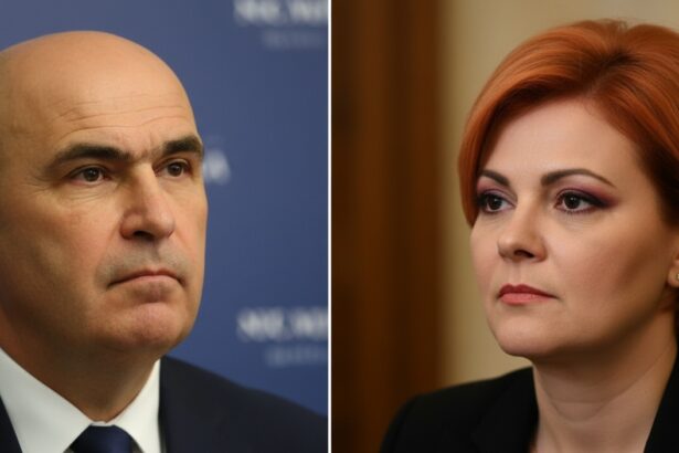 edited lia olguta vasilescu nu cedeaza presiunilor guvernului bolojan este o discutie pe care o vom transa in coalitie 69617c19cd9b4