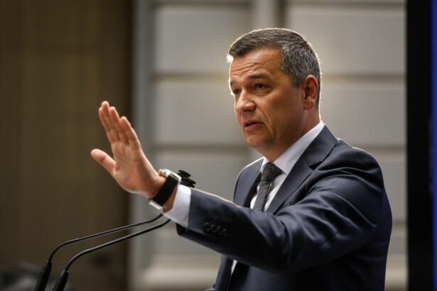 edited liderul psd despre invitatia facuta romaniei de trump aici nu e de stat pe ganduri raspunsul e da 696f8a344a17b