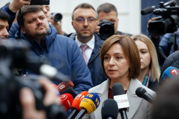edited maia sandu despre un referendum privind unirea republicii moldova cu romania cel putin conform sondajelor nu exista sprijin majoritar 6972280a3727c