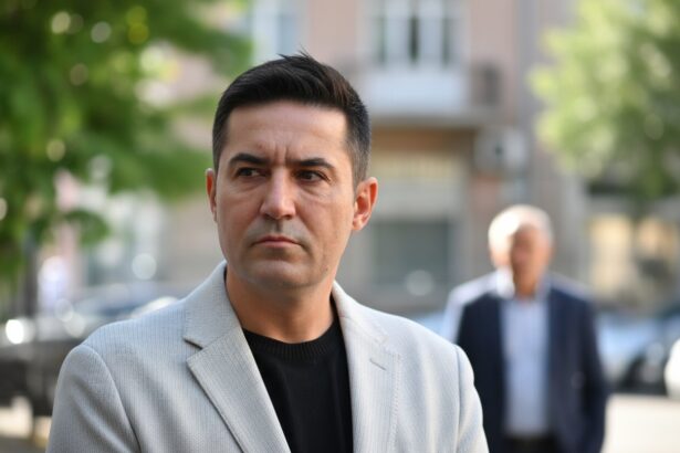 edited manda bolojan canta de multe ori dar nu canta din acelasi playlist poate vine momentul sa schimbam lautarul 696d2897e7dac