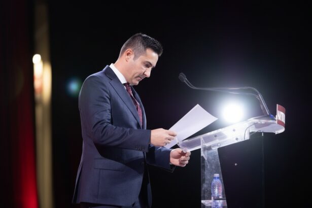 edited manda despre mercosur cum facem cu decizii atat de importante sa fie trecute fara sa se asculte si alte puncte de vedere 696d2d5b289f6