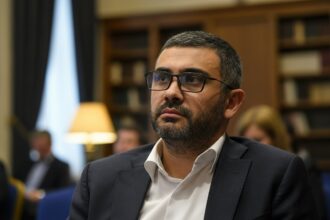 edited manole 25 incorectitudini la controalele pentru persoane cu dizabilitati voi infiinta un fond special dupa legea bugetului 696d3b345767f