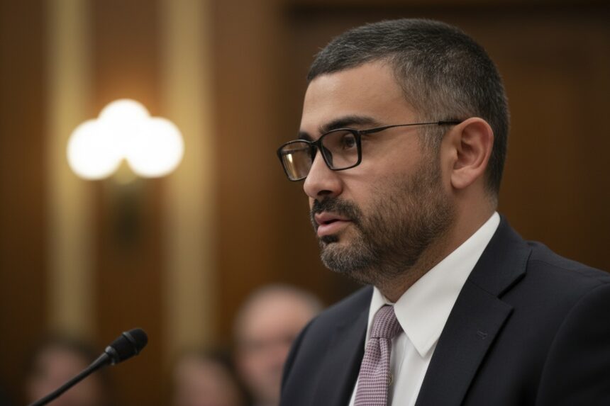 edited manole salariile si pensiile raman inghetate in 2026 696d38ab316b4