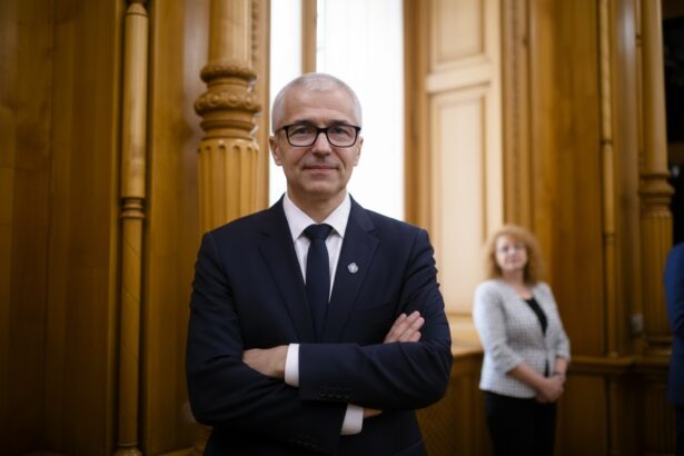 edited marinescu cand detinutii merg in permisie nu avem resursele suficiente pentru a i pazi 697914411947e