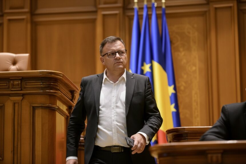 edited marius budai despre scenariul iesirii psd de la guvernare a fost si va ramane pe masa coalitiei 696e445161b54