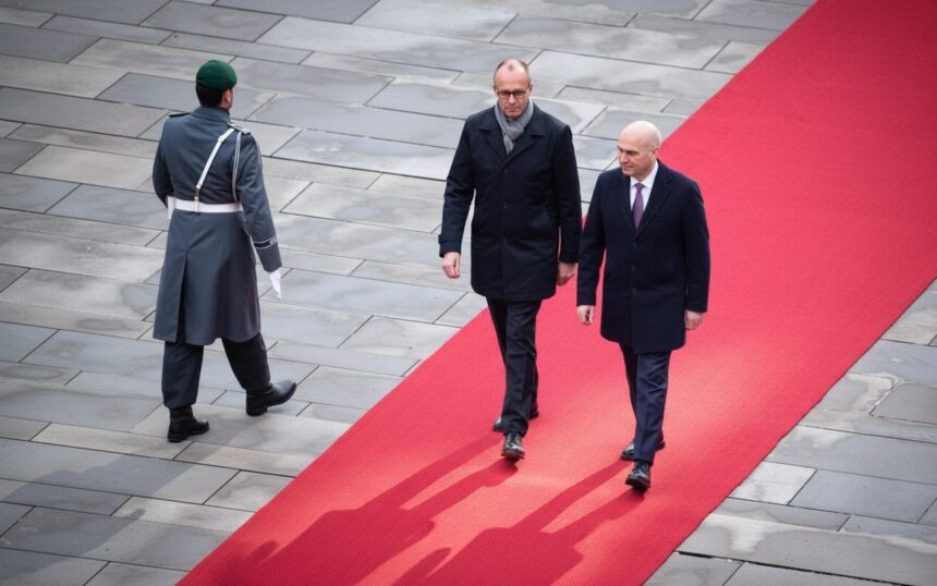 edited merz invitat la bucuresti de premierul ilie bolojan 697a7c84d8ddc