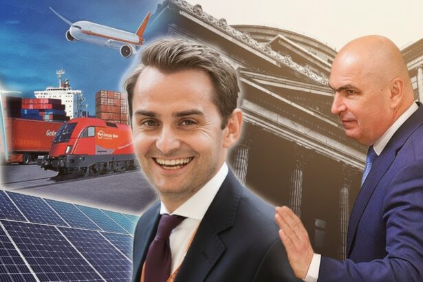 edited mihai jurca omul lui bolojan trece in fruntea comisiei care avizeaza investitiile sensibile energie transporturi dar si banci 695e4d86e4819