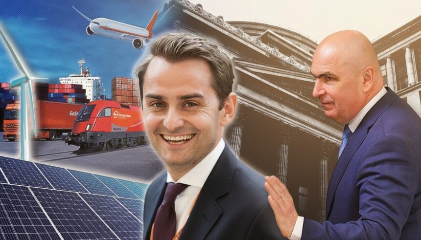 edited mihai jurca omul lui bolojan trece in fruntea comisiei care avizeaza investitiile sensibile energie transporturi dar si banci 695e4d86e4819