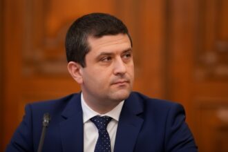 edited ministrul apararii radu miruta s a intalnit cu o delegatia a congresului statelor unite ale americii 6978d5309e91b