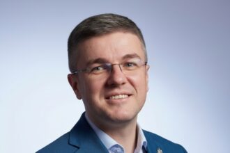 edited ministrul economiei despre deficitul bugetar nu mai putem in romania sa cheltuim cu nemiluita bani care nu exista 69725e7c1f770