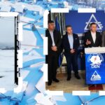 edited ministrul energiei anunta ca mai sunt 4 000 de locuinte fara curent bogdan ivan ieri seara consumul de energie electrica a atins 8 800 mw 6960f8d0b142b