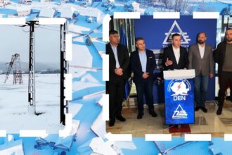 edited ministrul energiei anunta ca mai sunt 4 000 de locuinte fara curent bogdan ivan ieri seara consumul de energie electrica a atins 8 800 mw 6960f8d0b142b