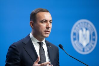 edited ministrul energiei astazi la davos m am asigurat ca romania are un cuvant de spus la masa deciziilor 69710bc608ea5