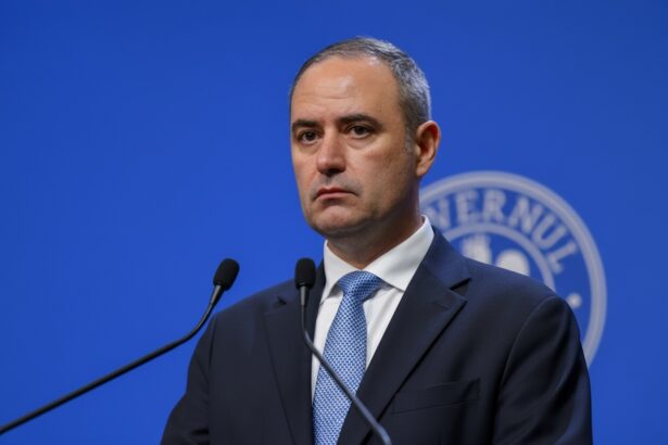 edited ministrul finantelor incercam sa gasim masuri de relansare 696f8e0f27719