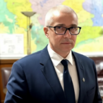 edited ministrul justitiei contraataca in controversa plagiatului de ce acum de ce eu legatura cu selectia procurorilor declansata de mj cu doar cateva zile in urma 69649dad62fd2