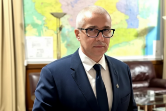 edited ministrul justitiei contraataca in controversa plagiatului de ce acum de ce eu legatura cu selectia procurorilor declansata de mj cu doar cateva zile in urma 69649dad62fd2